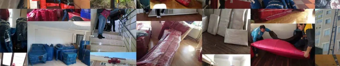 Adapazarı evden eve nakliyat görseli